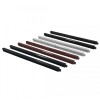 Trickle Vent Framevent PVCu (400mm)