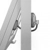 Window Restrictors