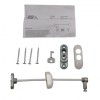 Window Restrictors