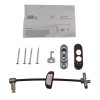 Window Restrictors