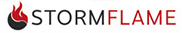 Stormflame Logo