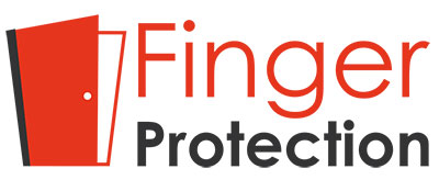 Finger Protection Logo