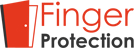 Finger-Protection logo